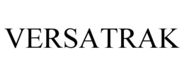 VERSATRAK trademark