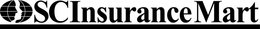 SCINSURANCEMART trademark