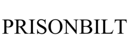 PRISONBILT trademark