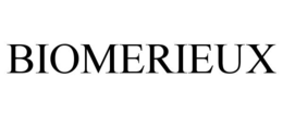 BIOMERIEUX trademark