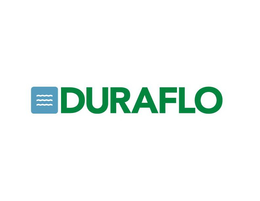 DURAFLO trademark