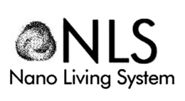 NLS NANO LIVING SYSTEM trademark