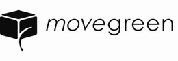 MOVEGREEN trademark