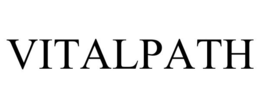 VITALPATH trademark