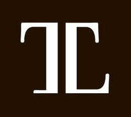 TL trademark