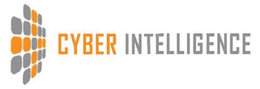 CYBER INTELLIGENCE trademark
