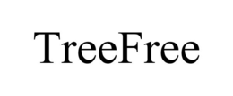 TREEFREE trademark