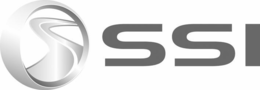 SSI trademark