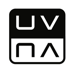 UV VU trademark
