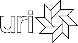 URI trademark