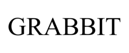 GRABBIT trademark
