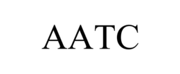 AATC trademark