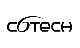 C6TECH trademark