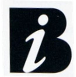 BI trademark