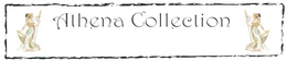 ATHENA COLLECTION trademark