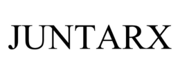 JUNTARX trademark