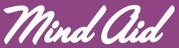 MIND AID trademark