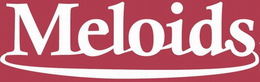MELOIDS trademark