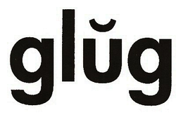 GLUG trademark