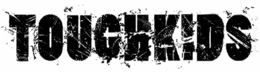 TOUGHKIDS trademark
