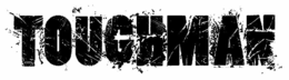 TOUGHMAN trademark