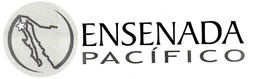 ENSENADA PACIFICO trademark