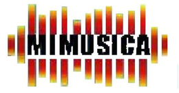 MIMUSICA trademark