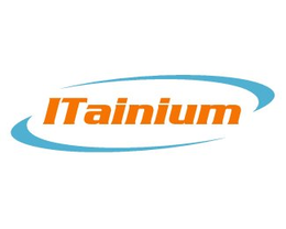 ITAINIUM trademark
