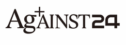 AGAINST24 trademark