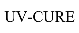 UV-CURE trademark