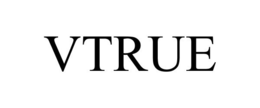 VTRUE trademark