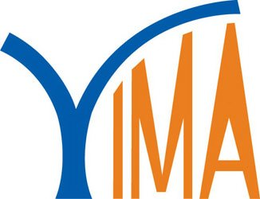 YIMA trademark