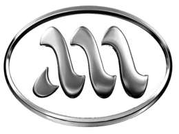 AM trademark