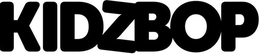 KIDZ BOP trademark