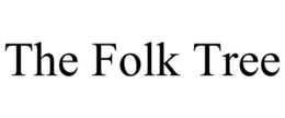 THE FOLK TREE trademark