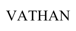 VATHAN trademark