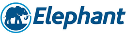 ELEPHANT trademark