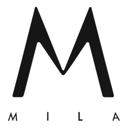 M MILA trademark