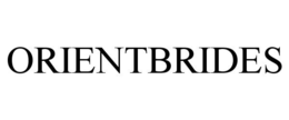 ORIENTBRIDES trademark