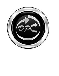 DPC trademark