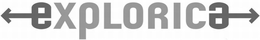 EXPLORICA trademark