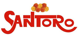 SANTORO trademark