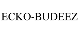 ECKO-BUDEEZ trademark