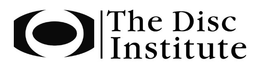 THE DISC INSTITUTE trademark