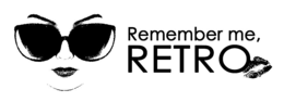 REMEMBER ME, RETRO trademark