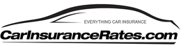 EVERYTHING CAR INSURANCE CARINSURANCERATES.COM trademark