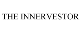 THE INNERVESTOR trademark