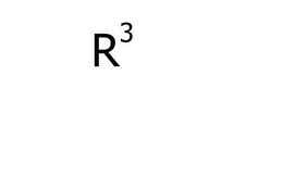 R3 trademark