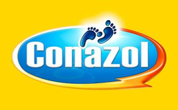 CONAZOL trademark