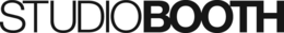 STUDIOBOOTH trademark